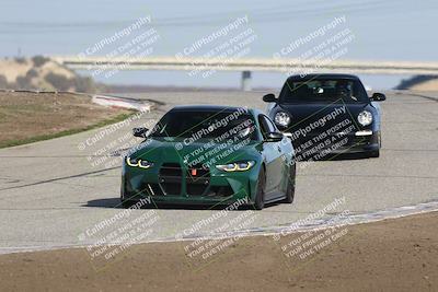 media/Dec-21-2025-Speed Ventures (Sun) [[49cb7d784c]]/Yellow Group/Session 2/